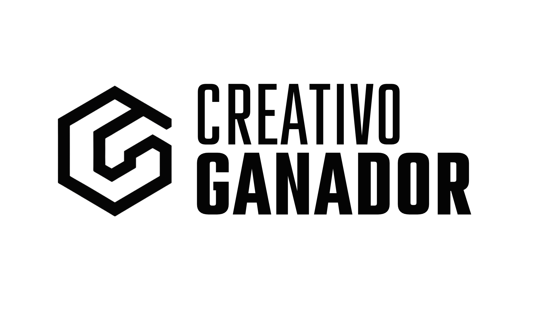 Añadir un título (14)
