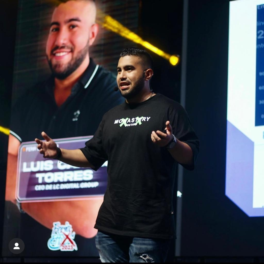 imagen_2026-01-23_013515982