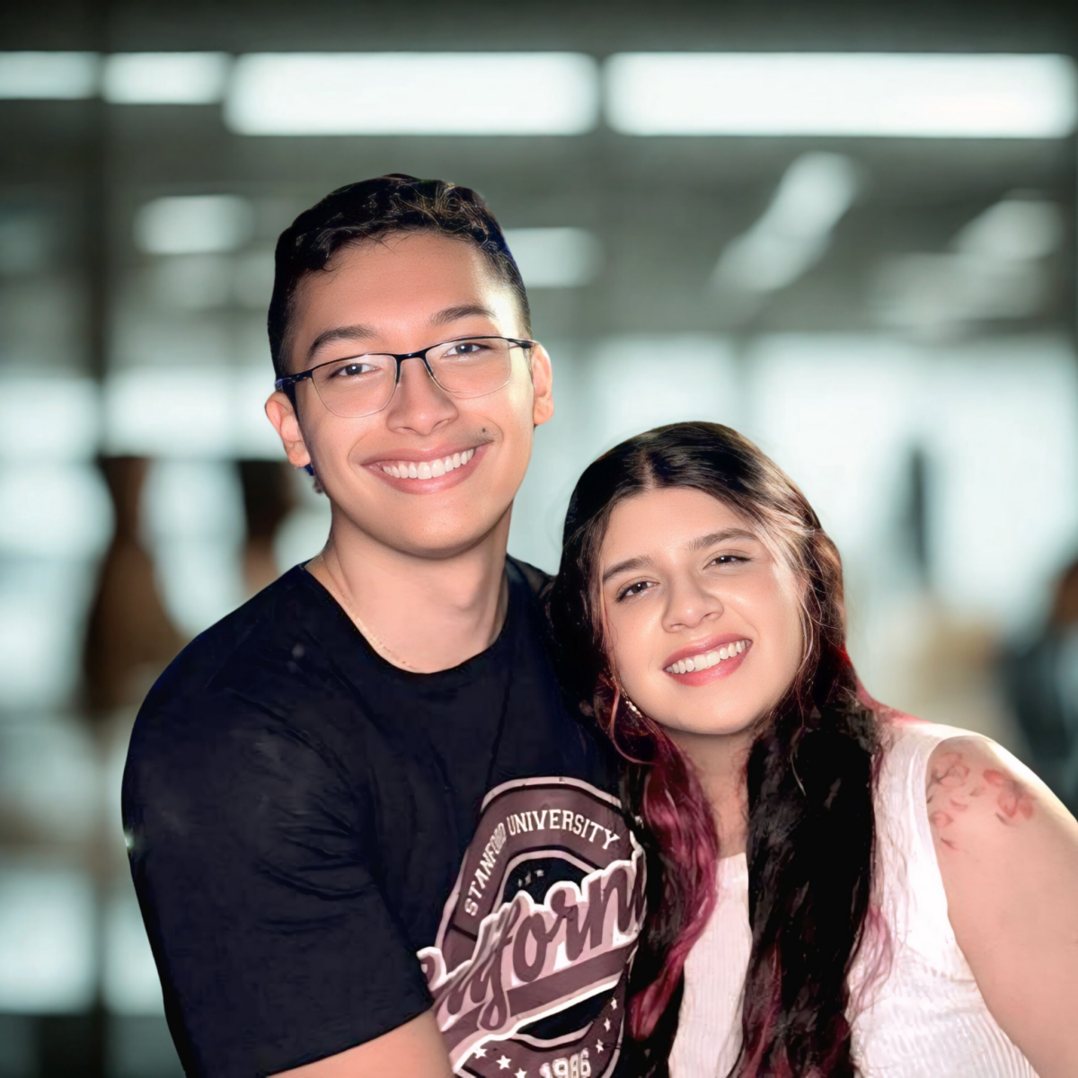 imagen_2026-01-23_013922242